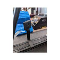 Pi Kamerası için Kamera Montajı (Bu ürün Sadece Plastik parçadır - Almadan Önce Soru Sorabilirsiniz)