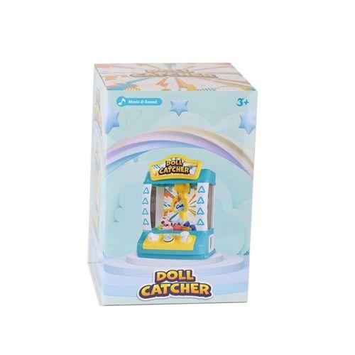 Eğitici Oyuncak WW-1001B WW-1 Yakalayıcı