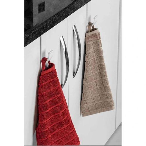 Kanca Askı Atı Seti 4'lü