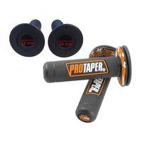 SEVGENT Cross Model Elcik Silikon 22-24 Mm Turuncu