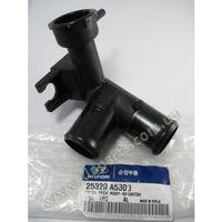 Hyundai̇ İ30 Ceed Radyatör Dolum Boğazi Di̇zel 2012-