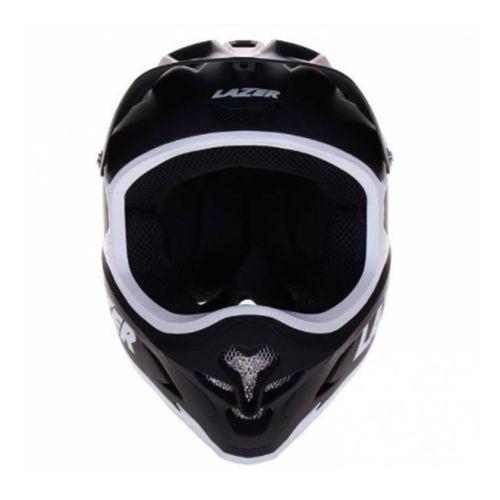 Kask Fullface Phoenix+CE-CPSC Lazer XS