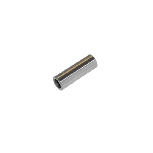 MONDİAL Ritmica 100-110 Speedy Piston Pimi 13 Mm Orj