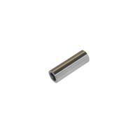 MONDİAL Ritmica 100-110 Speedy Piston Pimi 13 Mm Orj