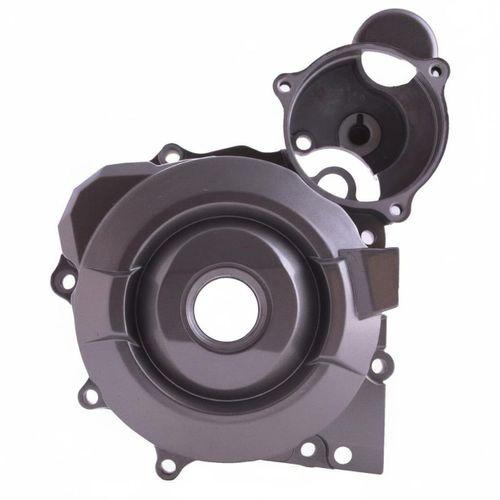 MONDİAL Mh Mr Mc Mc-X Statör Kapağı İth