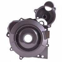 MONDİAL Mh Mr Mc Mc-X Statör Kapağı İth