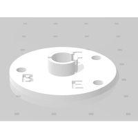 Kosmos Transistor - 5146244