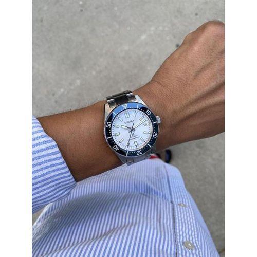 SPB213J Seiko Prospex 140TH Anniversary Limited Erkek Kol Saati SPB213J1