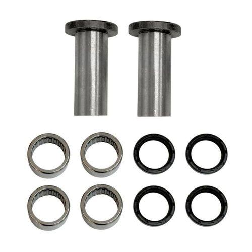 Mafsal Burcu Drift L Beşik Burcu