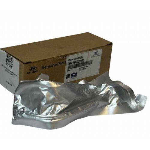 Oksi̇jen Sensör Üst Bayon 21-1,4Cc Otom / İ20 20-> 1,4Cc Stoni̇c