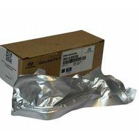 Oksi̇jen Sensör Üst Bayon 21-1,4Cc Otom / İ20 20-> 1,4Cc Stoni̇c