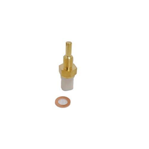 Yağ Sensörü - Hararet Müşürü Spacy - Activa S - Alpha - N Max - MT25 - R25
