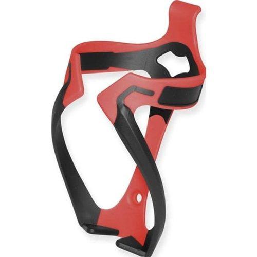 Suluk Kafesi Impact Duco Siyah-Kırmızı