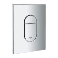 Grohe Arena Cosmopolitan Gömme Rezervuar Kumanda Paneli 38844000