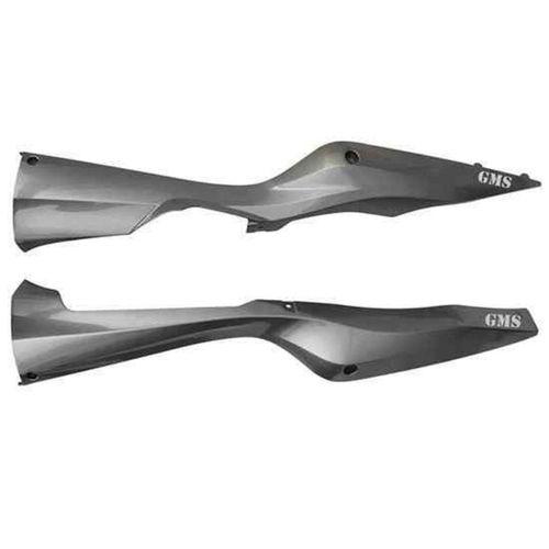 HONDA Honda Marşbiyel Set Activa S