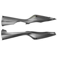 HONDA Honda Marşbiyel Set Activa S