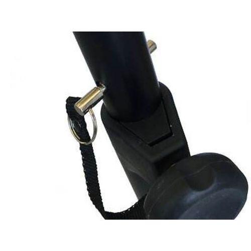 Proel Stative Parçaları (Bu ürün Sadece Plastik parçadır - Almadan Önce Soru Sorabilirsiniz)