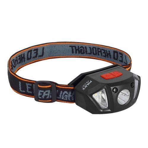 Police Ps-2361 Şarjlı Kafa Feneri