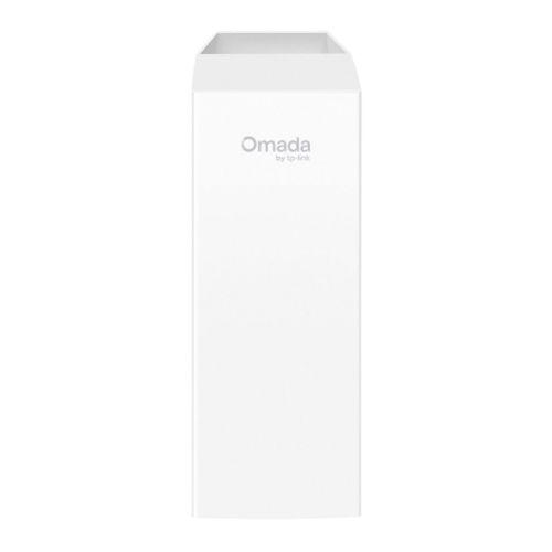 OMADA EAP211, 3Port Gigabit, 867Mbps,  5Ghz, Pasif Poe, Long Range, Indoor/Outdoor Bridge Kit (1km)