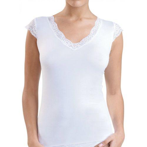Backspade Kadın T Shirt 1348