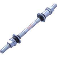 Arka Mil MTB Taıwan