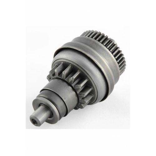 HONDA Honda Kinetic Uyumlu Pinyon Dişli 14-40T