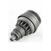 HONDA Honda Kinetic Uyumlu Pinyon Dişli 14-40T