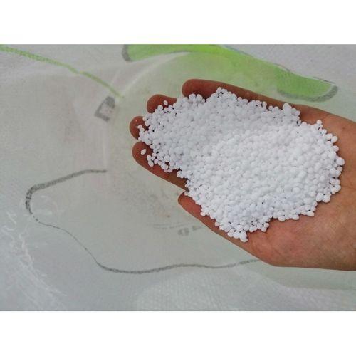Üre Gübresi (Granül-Kolay Atılabilir) 1 Kg