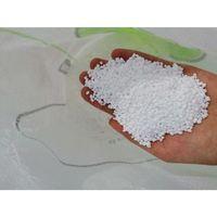 Üre Gübresi (Granül-Kolay Atılabilir) 1 Kg