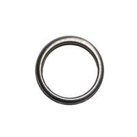 MONDİAL Mondial Beestreet Eagle Tab 50 Egzoz Contası Orj