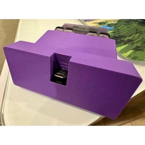 RG353V İstasyonu (Bu ürün Sadece Plastik parçadır - Almadan Önce Soru Sorabilirsiniz)