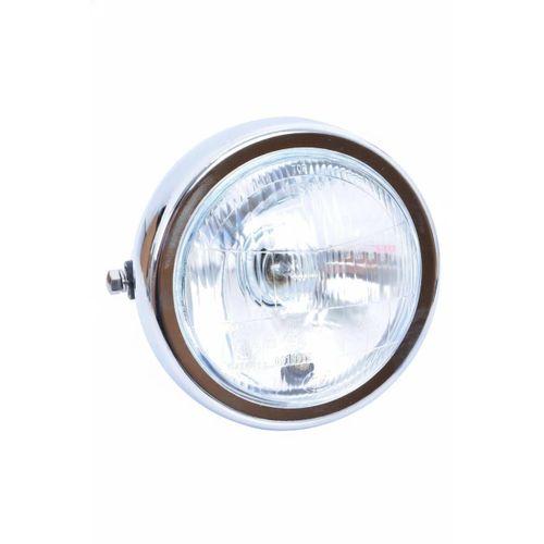 KANUNİ Kanuni Bs Far Komple