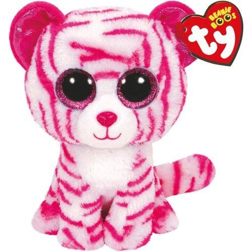 ASIA  WHİTE TİGER REG