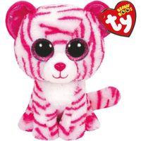 ASIA  WHİTE TİGER REG