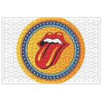 Rolling Stones Puzzle 240 Parça Yapboz