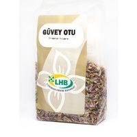 Güvey Otu Lokman Hekim Baharat