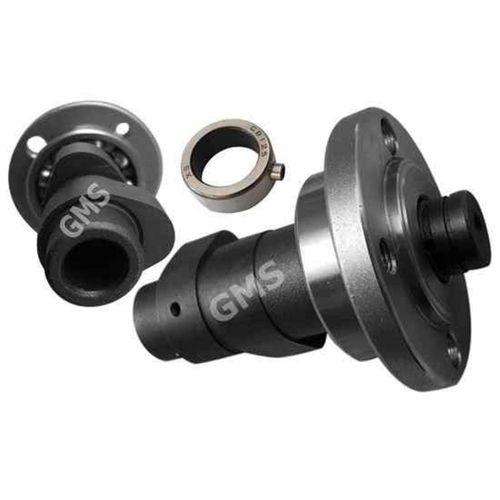 HONDA Eksantrık Mılı Burçlu Cb-Kuba Black Cat