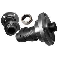 HONDA Eksantrık Mılı Burçlu Cb-Kuba Black Cat