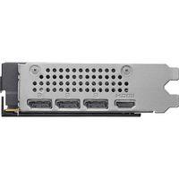 MSI GEFORCE RTX 5050 8G SHADOW 2X OC 8GB GDDR6 128B DX12 PCIE 5.0 X16 (3XDP 1XHDMI)