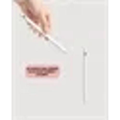 Profesyonel Dijital Kalem – Hassas Eğim Sensörü Ve Uzun Süreli Kullanım