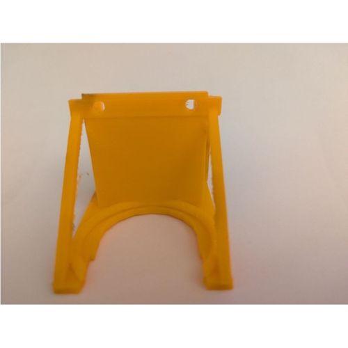 Sodastream Tüp Montajı Quick Connect Only