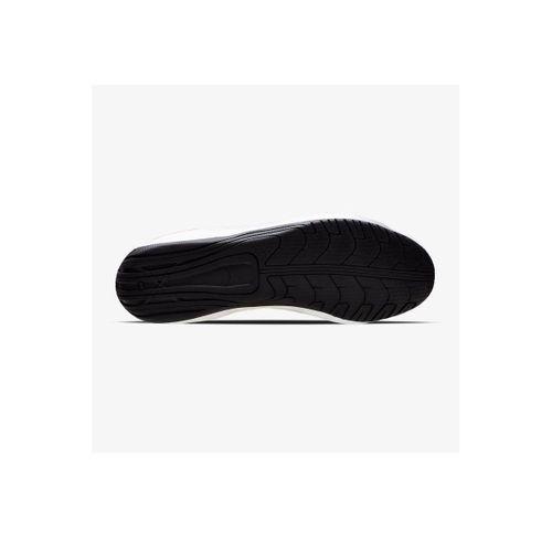 Lescon Zion Erkek Beyaz Sneaker Ayakkabı