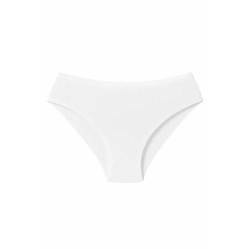 Lazer 5 Li Slip Külot Kadın