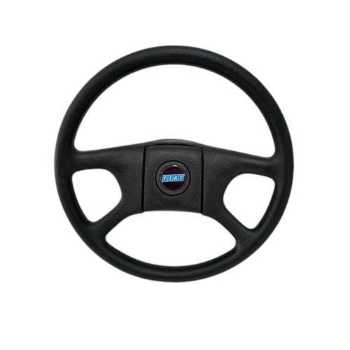 Direksiyon Simidi | Fiat Uno S
