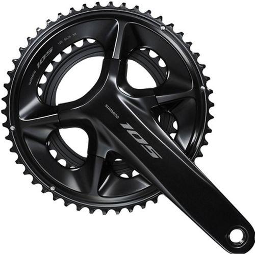 Aynakol 12 Vites R7100 172.5 105 Shimano