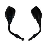 TVS Tvs Raider 125 Ayna N9221450+N9221460 (Rtr200 E4) Orj