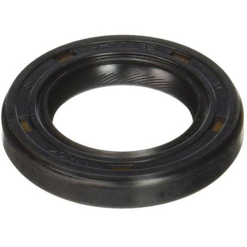 Keçe Aks Civic 07-09 İç 91216-Phr-003