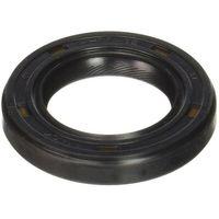 Keçe Aks Civic 07-09 İç 91216-Phr-003