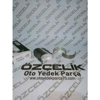 Ana Yatak Prımera - Sunny 1.6 Ga16, Qg16 - .