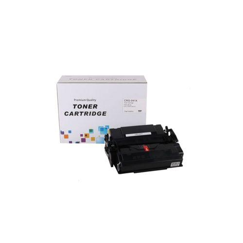 Kartuş Crg-041x Muadil Toner I-sensys Lbp312x (20k)
